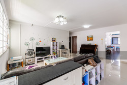 Blk 696 Hougang Street 61 (Hougang), HDB 4 Rooms #207283691